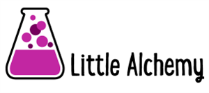 Little Alchemy